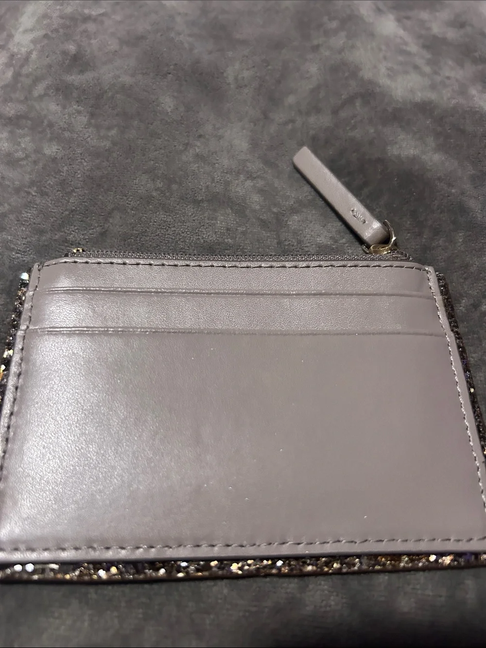 kate spade compact card